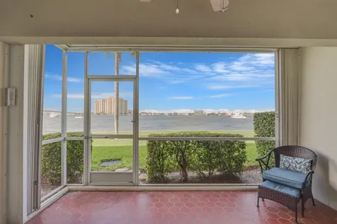 1025 Sugar Sands Boulevard Singer Island FL 33404