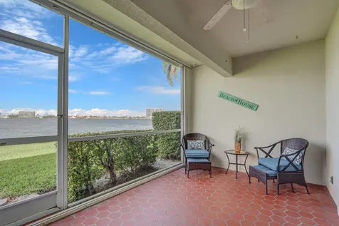 1025 Sugar Sands Boulevard Singer Island FL 33404