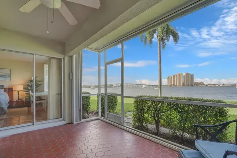 1025 Sugar Sands Boulevard Singer Island FL 33404