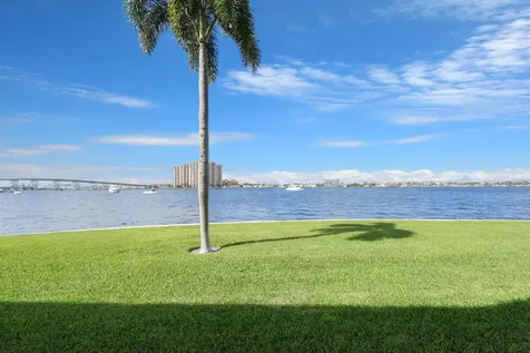1025 Sugar Sands Boulevard Singer Island FL 33404