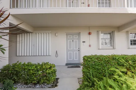 1025 Sugar Sands Boulevard Singer Island FL 33404