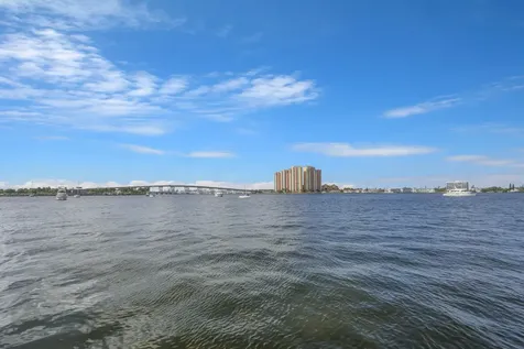 1025 Sugar Sands Boulevard Singer Island FL 33404