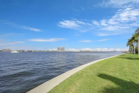 1025 Sugar Sands Boulevard Singer Island FL 33404