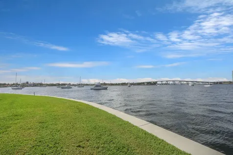 1025 Sugar Sands Boulevard Singer Island FL 33404