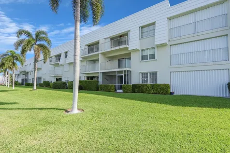 1025 Sugar Sands Boulevard Singer Island FL 33404