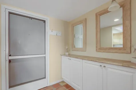 1025 Sugar Sands Boulevard Singer Island FL 33404