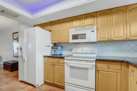1025 Sugar Sands Boulevard Singer Island FL 33404