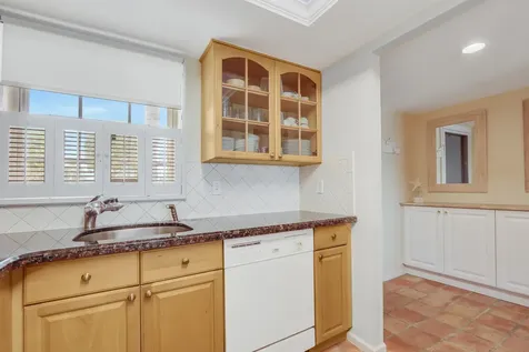 1025 Sugar Sands Boulevard Singer Island FL 33404