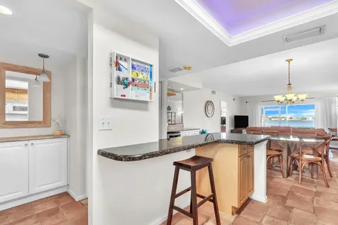 1025 Sugar Sands Boulevard Singer Island FL 33404