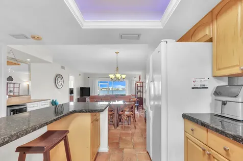 1025 Sugar Sands Boulevard Singer Island FL 33404