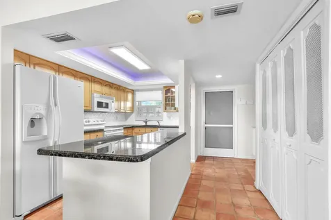 1025 Sugar Sands Boulevard Singer Island FL 33404