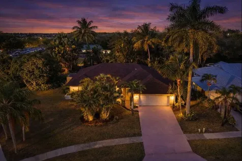 2700 Yarmouth Drive Wellington FL 33414