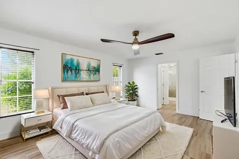 2700 Yarmouth Drive Wellington FL 33414
