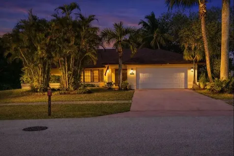2700 Yarmouth Drive Wellington FL 33414