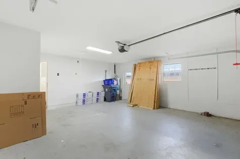 2700 Yarmouth Drive Wellington FL 33414