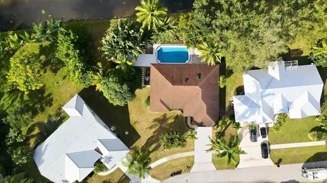 2700 Yarmouth Drive Wellington FL 33414