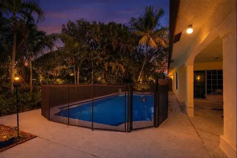 2700 Yarmouth Drive Wellington FL 33414