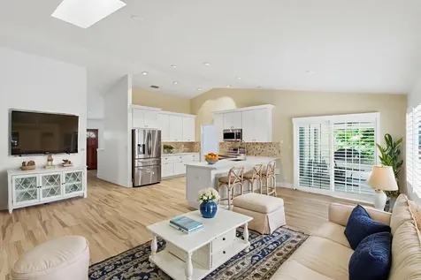 2700 Yarmouth Drive Wellington FL 33414