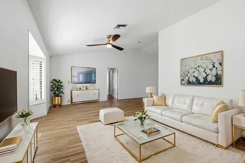 2700 Yarmouth Drive Wellington FL 33414