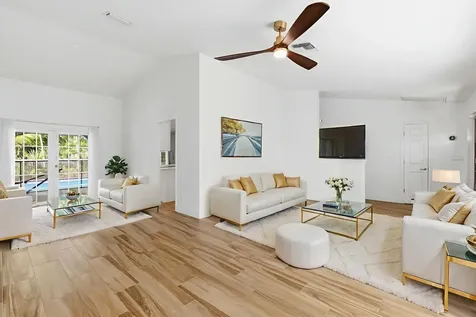 2700 Yarmouth Drive Wellington FL 33414