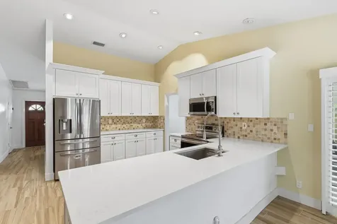 2700 Yarmouth Drive Wellington FL 33414