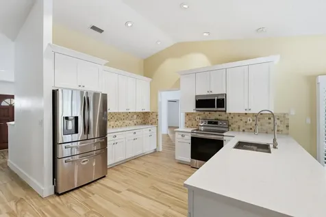 2700 Yarmouth Drive Wellington FL 33414