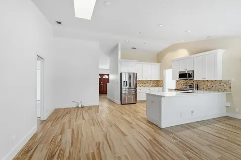 2700 Yarmouth Drive Wellington FL 33414