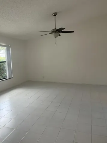 1450 Hawthorne Place Wellington FL 33414