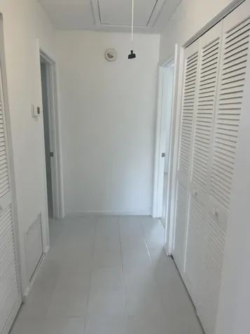1450 Hawthorne Place Wellington FL 33414