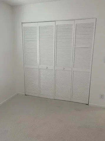 1450 Hawthorne Place Wellington FL 33414