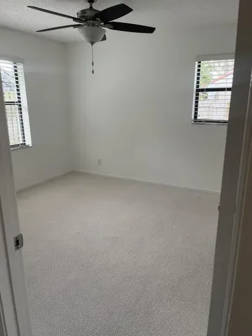 1450 Hawthorne Place Wellington FL 33414
