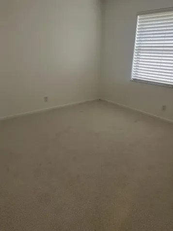 1450 Hawthorne Place Wellington FL 33414