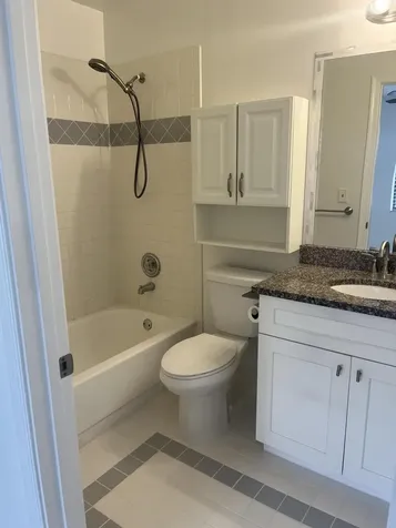 1450 Hawthorne Place Wellington FL 33414