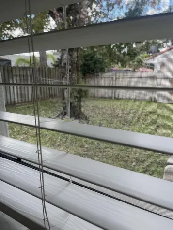 1450 Hawthorne Place Wellington FL 33414