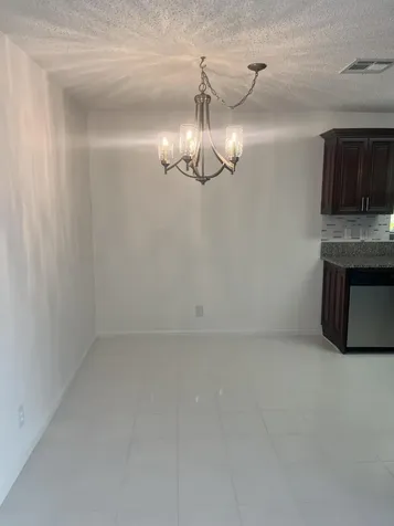 1450 Hawthorne Place Wellington FL 33414