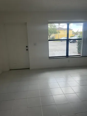 1450 Hawthorne Place Wellington FL 33414