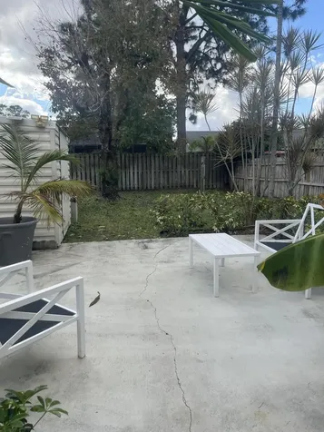 1450 Hawthorne Place Wellington FL 33414