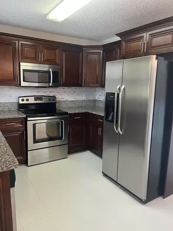 1450 Hawthorne Place Wellington FL 33414