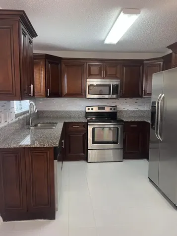 1450 Hawthorne Place Wellington FL 33414