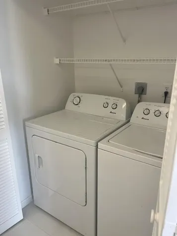 1450 Hawthorne Place Wellington FL 33414