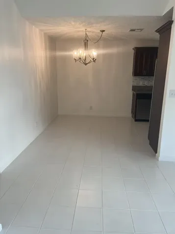 1450 Hawthorne Place Wellington FL 33414