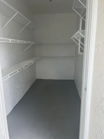 1450 Hawthorne Place Wellington FL 33414