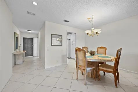 200 Intracoastal Place Tequesta FL 33469