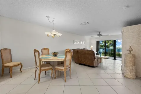 200 Intracoastal Place Tequesta FL 33469
