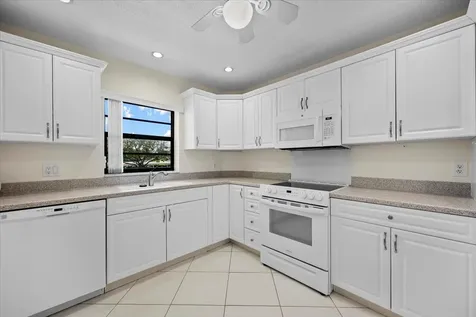 200 Intracoastal Place Tequesta FL 33469