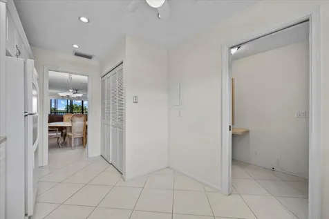 200 Intracoastal Place Tequesta FL 33469