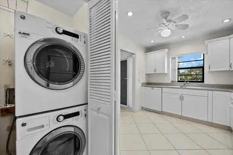 200 Intracoastal Place Tequesta FL 33469