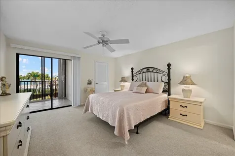 200 Intracoastal Place Tequesta FL 33469