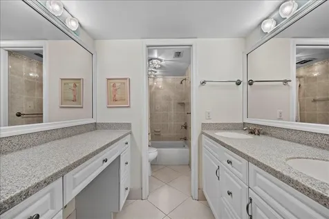 200 Intracoastal Place Tequesta FL 33469