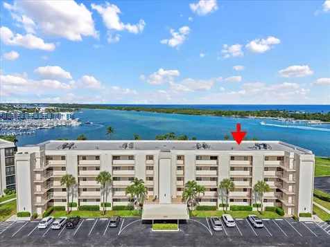200 Intracoastal Place Tequesta FL 33469
